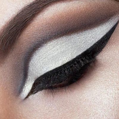 The Power Of Hydration In Skincare